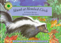Skunk_at_Hemlock_Circle